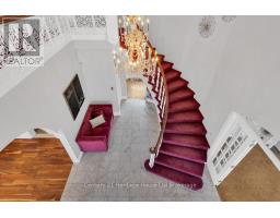 583511 HAMILTON ROAD - 9