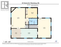 83 VICTORIA STREET - 2