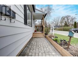 83 VICTORIA STREET - 20