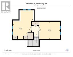 83 VICTORIA STREET - 3