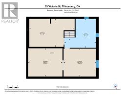 83 VICTORIA STREET - 4