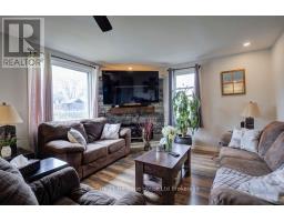 83 VICTORIA STREET - 5
