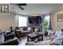 83 VICTORIA STREET - 7