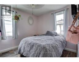 83 VICTORIA STREET - 9