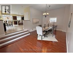 478 HENRY STREET - 16
