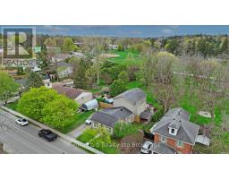 478 HENRY STREET - 2