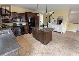 478 HENRY STREET - 20
