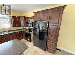 478 HENRY STREET - 22
