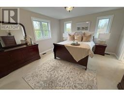478 HENRY STREET - 25
