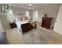 478 HENRY STREET - 26