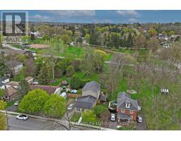478 HENRY STREET - 3
