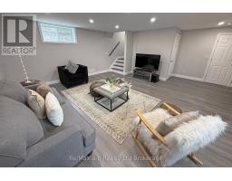 478 HENRY STREET - 32
