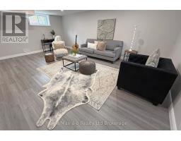 478 HENRY STREET - 33