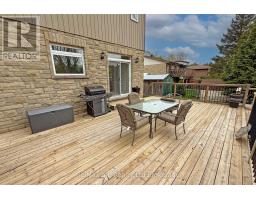 478 HENRY STREET - 37