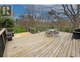 478 HENRY STREET - 38
