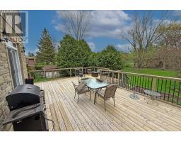 478 HENRY STREET - 39