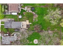478 HENRY STREET - 4