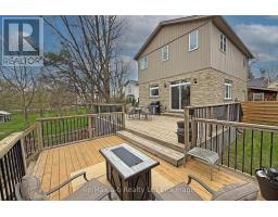 478 HENRY STREET - 40