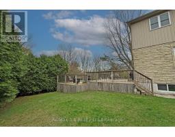 478 HENRY STREET - 41