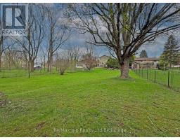 478 HENRY STREET - 45