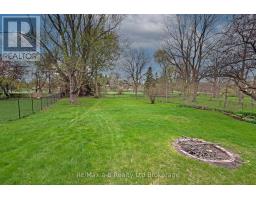 478 HENRY STREET - 47