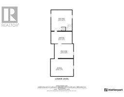 478 HENRY STREET - 48