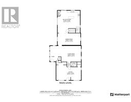 478 HENRY STREET - 49