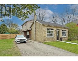 478 HENRY STREET - 5