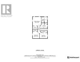 478 HENRY STREET - 50
