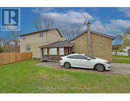 478 HENRY STREET - 6