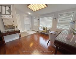 478 HENRY STREET - 8