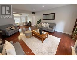 478 HENRY STREET - 9