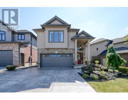 232 DIEPPE DRIVE - 1