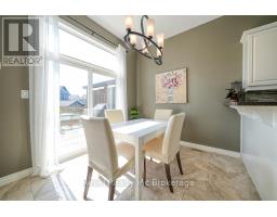 232 DIEPPE DRIVE - 11