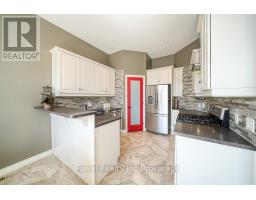 232 DIEPPE DRIVE - 12