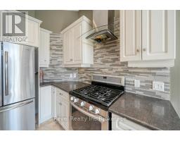 232 DIEPPE DRIVE - 13