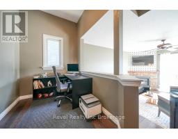 232 DIEPPE DRIVE - 18