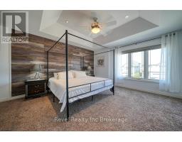 232 DIEPPE DRIVE - 19