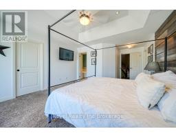 232 DIEPPE DRIVE - 20
