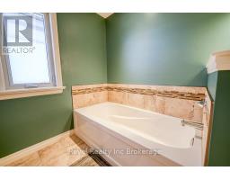 232 DIEPPE DRIVE - 21