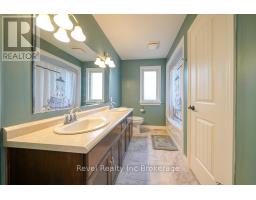 232 DIEPPE DRIVE - 23
