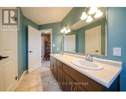 232 DIEPPE DRIVE - 24