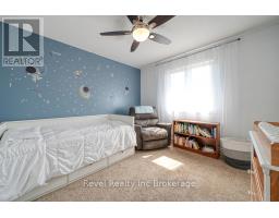232 DIEPPE DRIVE - 25