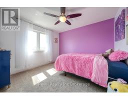 232 DIEPPE DRIVE - 26