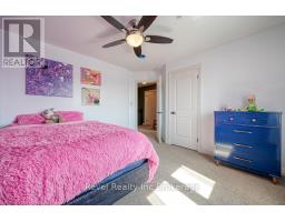232 DIEPPE DRIVE - 27