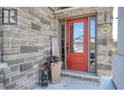 232 DIEPPE DRIVE - 3