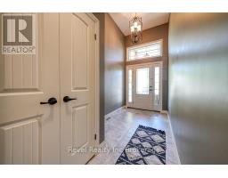 232 DIEPPE DRIVE - 4
