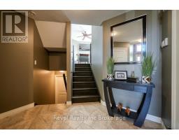232 DIEPPE DRIVE - 5