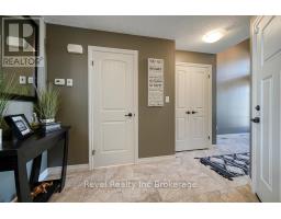 232 DIEPPE DRIVE - 6