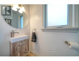232 DIEPPE DRIVE - 7